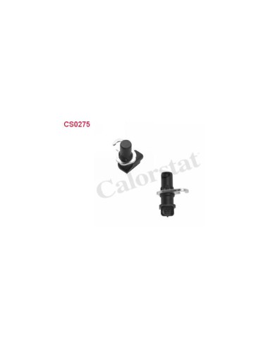 Capteur de Régime Moteur / Camshaft - Cr