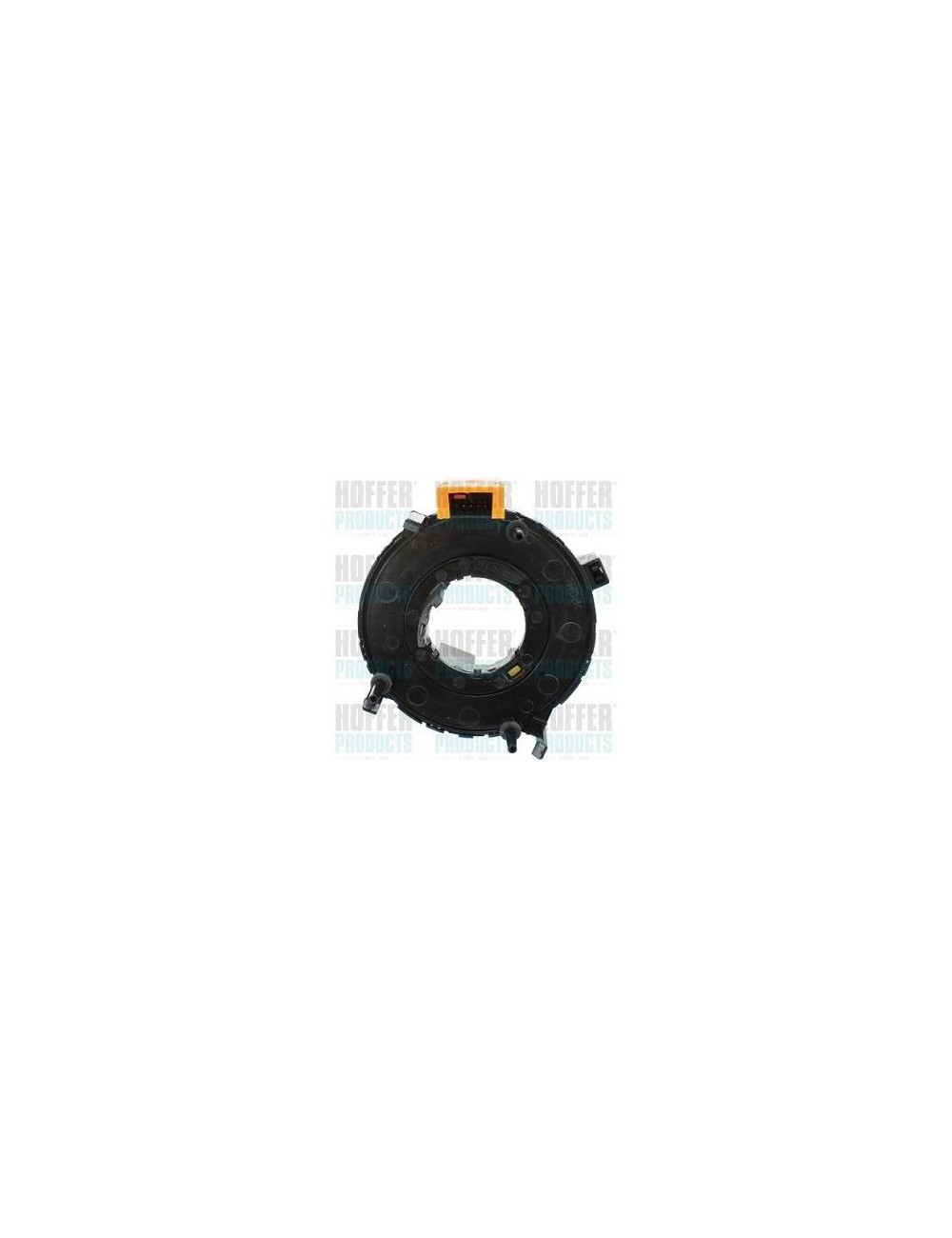 Airbag clock spring Airbag clock spring