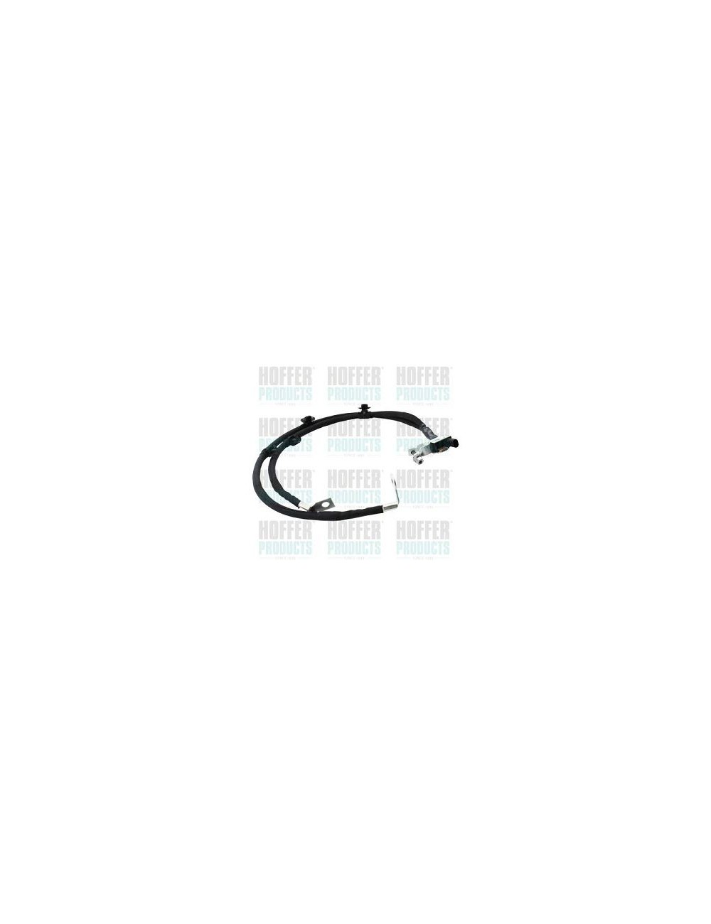 Capteur gestion batterie Capteur gestion batterie