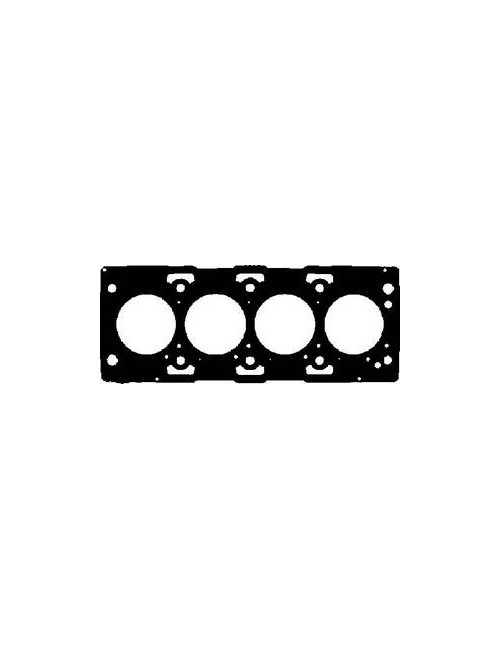 Joints de culasse KIA 2.0 CRDI 16V