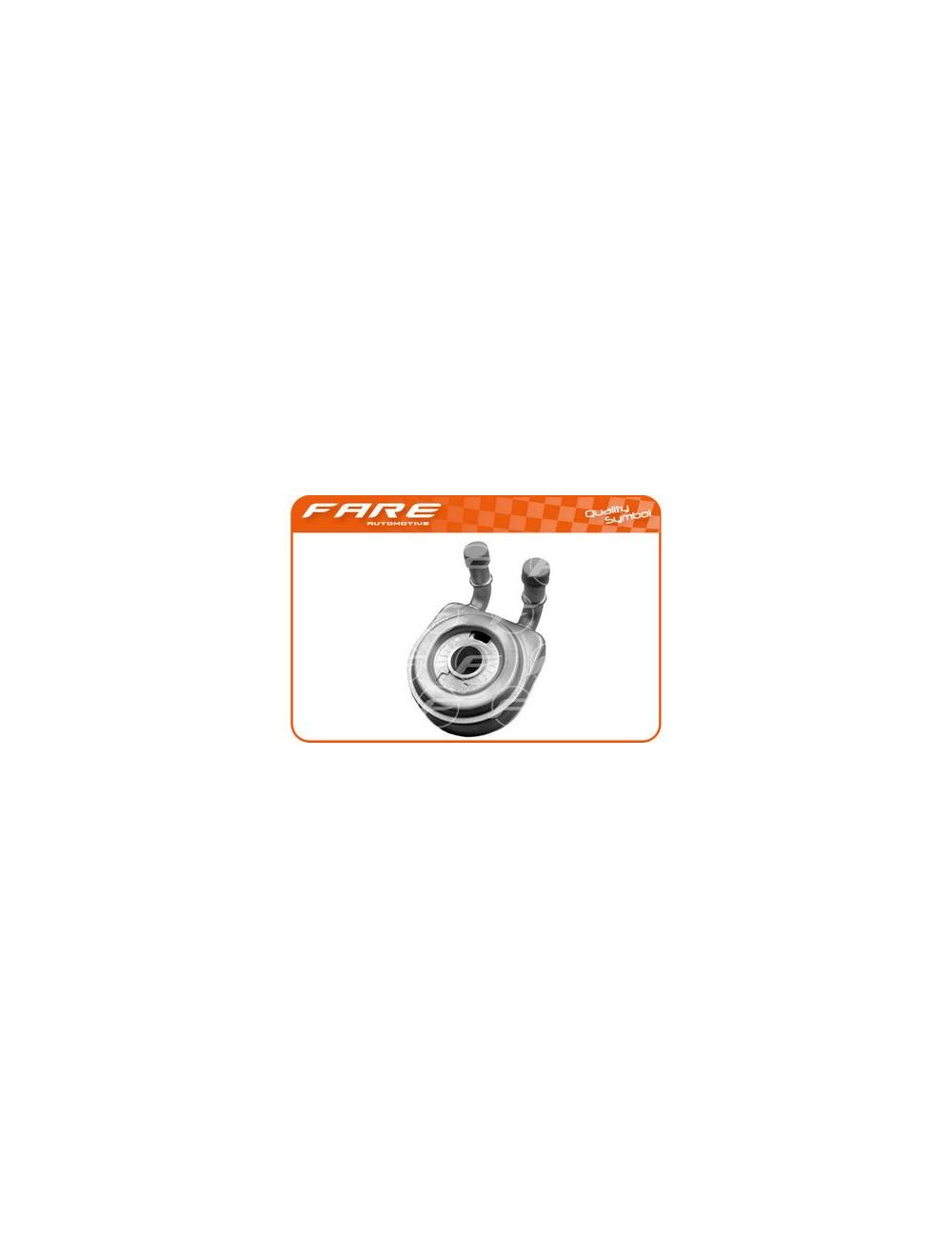 Echangeur thermique Echangeur thermique