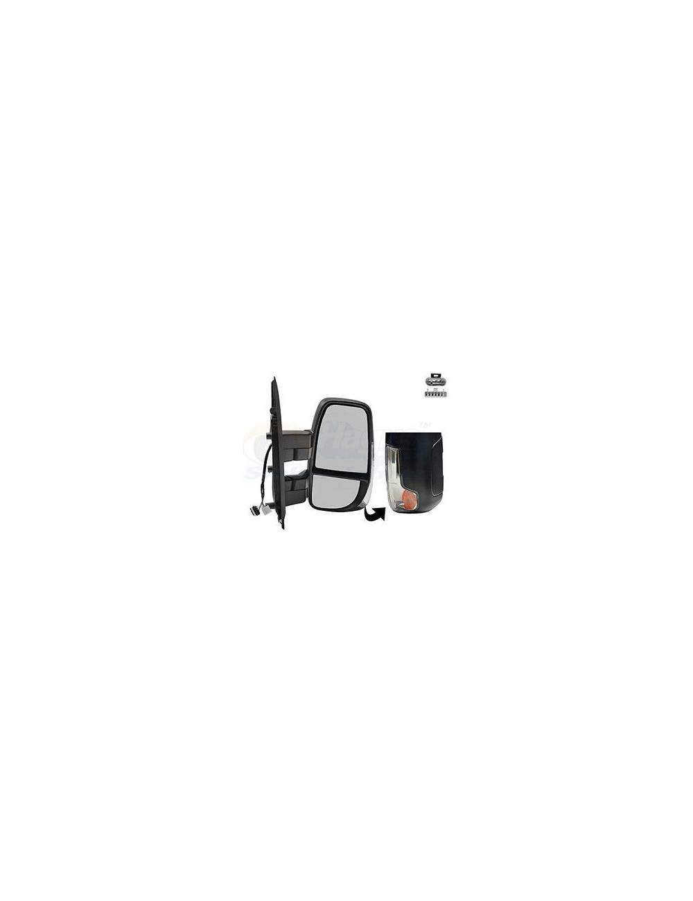 RETRO DR.ELECT.COMPLET RETRO DR.ELECT.COMPLET