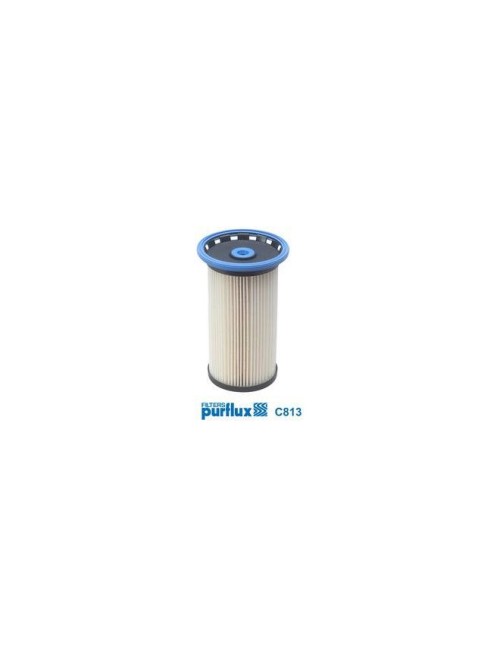 FILTRE A CARBURANT