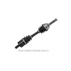 TRANSMISSION / TOYOTA HILUX...