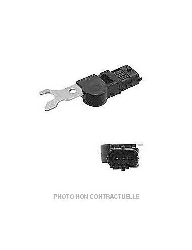 Capteur NGK 81133