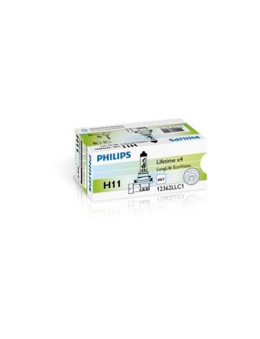 PHILIPS AAG 12362LLECOC1