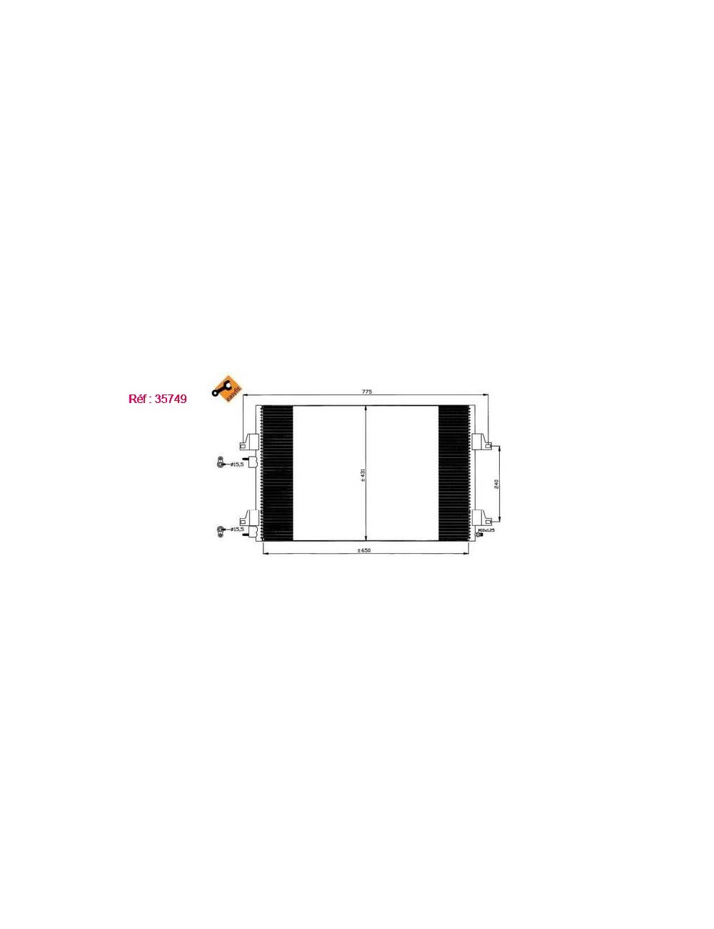 COND - RENAULT ESPACE 2.2D 03 CONDE COND - RENAULT ESPACE 2.2D 03 CONDE