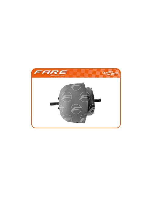 Support moteur AUDI A4 B5...
