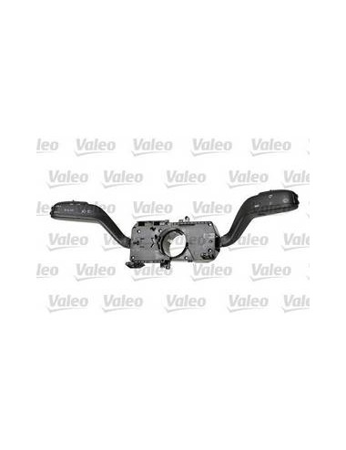 LEV. COMB. VW TRANSPORTER (97&gt;09)