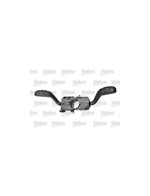 LEV. COMB. VW TRANSPORTER (97&gt;09)