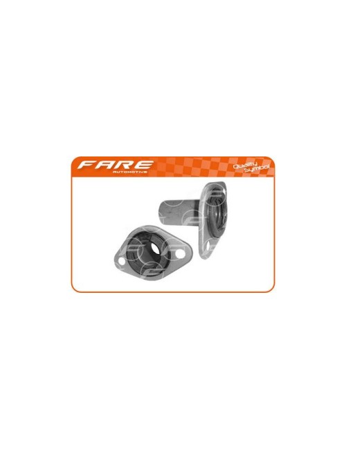 Douille de guidage embrayage FIAT ULYSSE