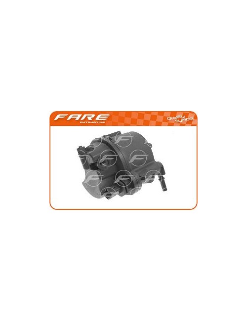 Filtre a carburant CITROàN...