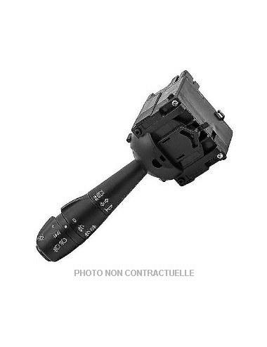 ENS. COM2005. PSA Berlingo Multispace Pa