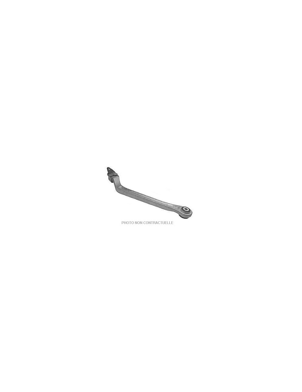 FIXATION MACHOIRES DE PONT D ESSIEU FIXATION MACHOIRES DE PONT D ESSIEU