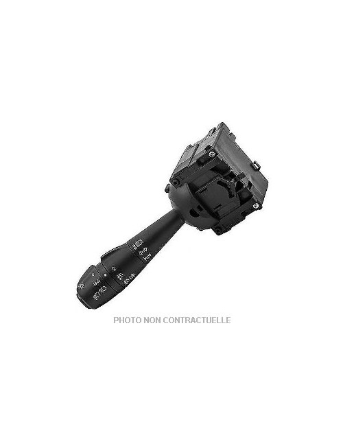 COM2005 EV3 PSA