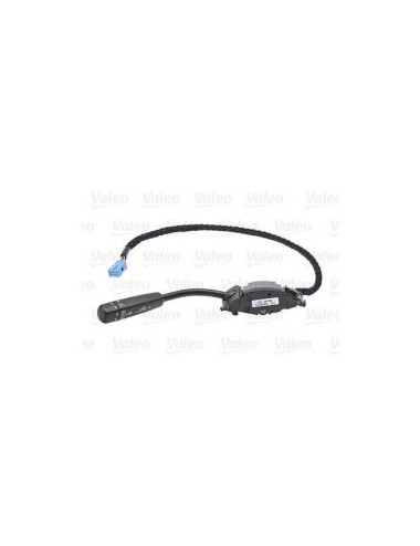LEVIER REGUL.VIT. MERCEDES CLASSE C W203