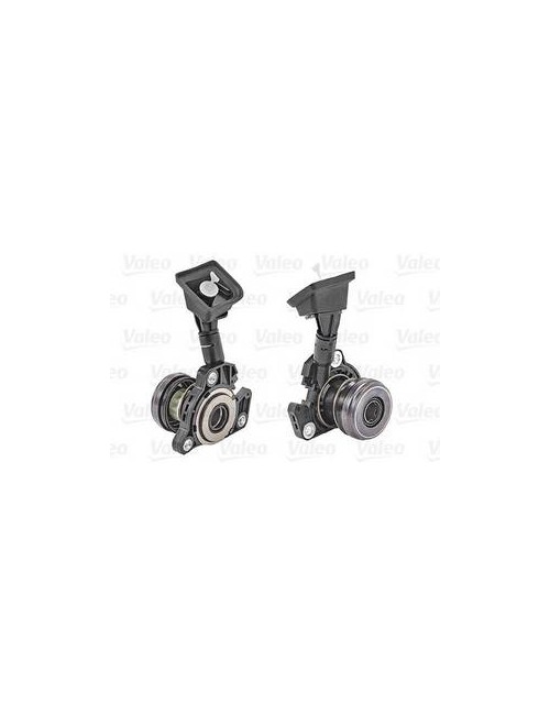 CSC PSA 208 2008 C3 DS3 1.6 HDI