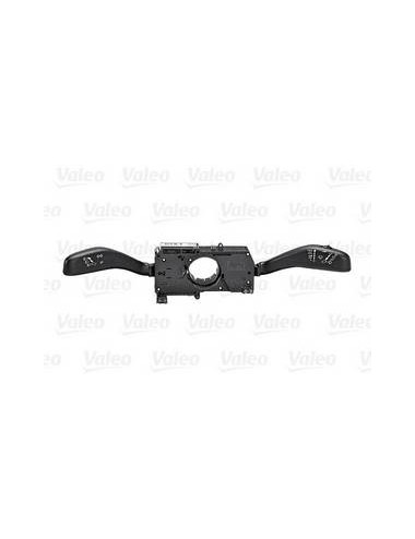 LEVIER COMB. SKODA Fabia 2