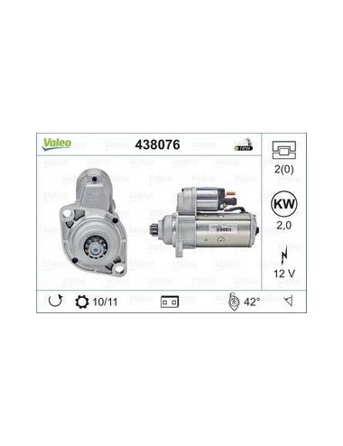 DEM-ORIGINS-AUDI-VWGlfEA1881.9DMQ03,03I