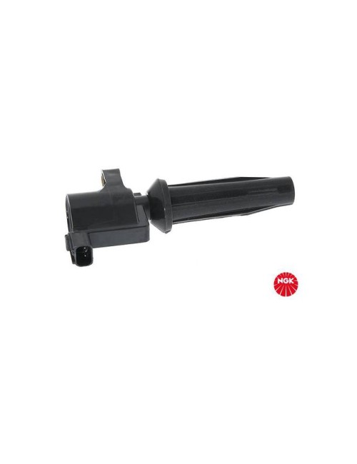 BOBINE ALLUMAGE / U5019