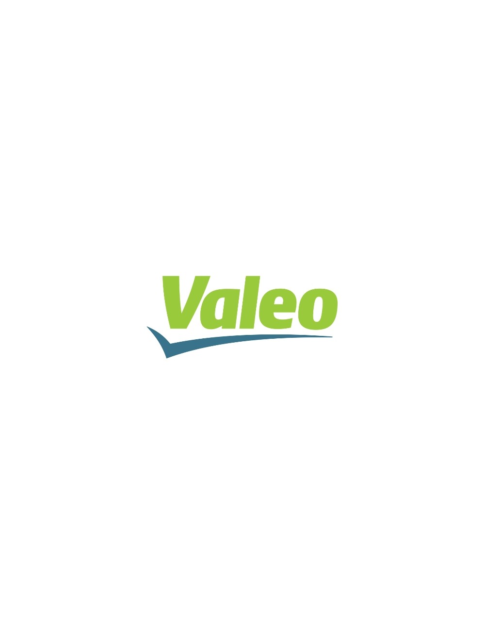 Fullpack CSC RENAULT Trafic III 1.6 dCi Fullpack CSC RENAULT Trafic III 1.6 dCi