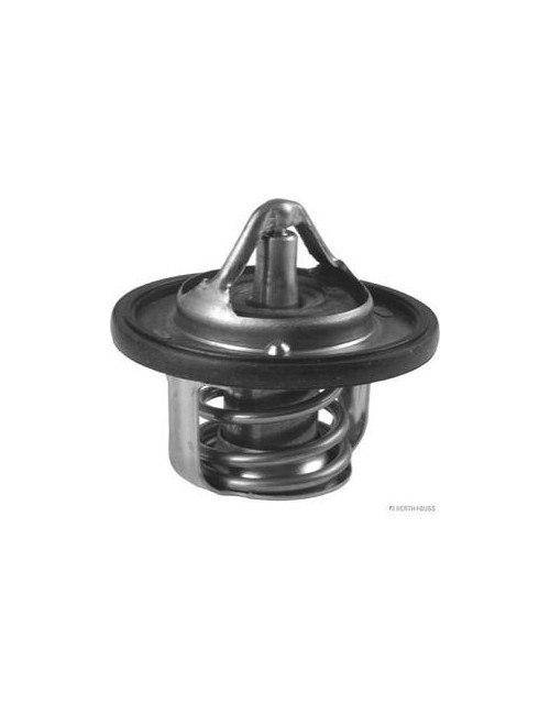 Thermostat d eau