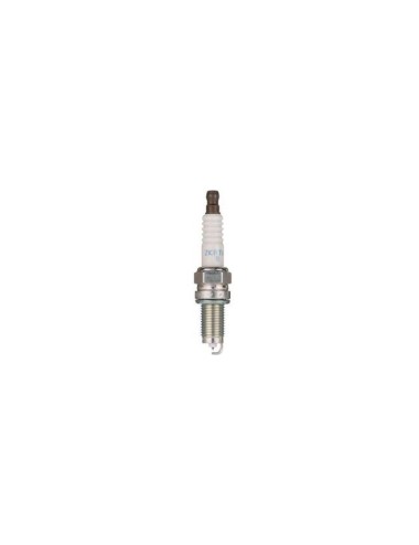 B. ALL. BTE / ZKR7AI-8 OL. FIXE