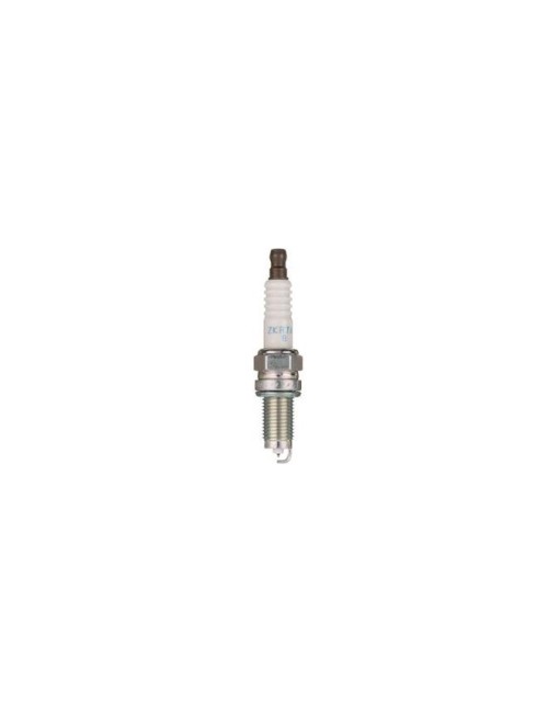 B. ALL. BTE / ZKR7AI-8 OL. FIXE