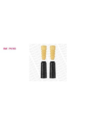 KIT DE PROTECTION