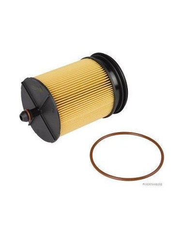 Filtre à  carburant