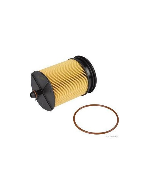 Filtre à  carburant