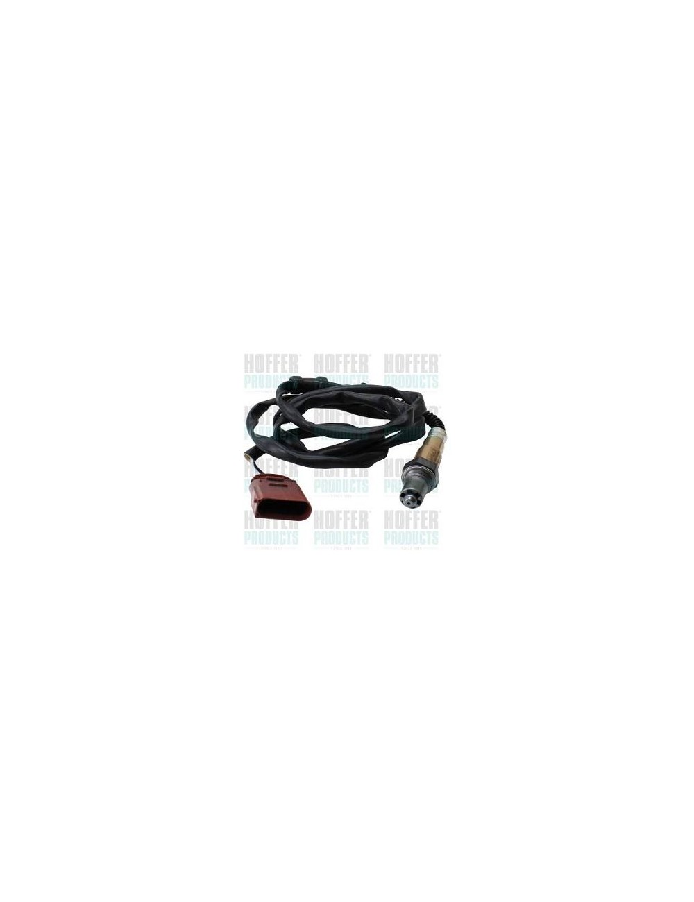 Sonde lambda planaire Sonde lambda planaire