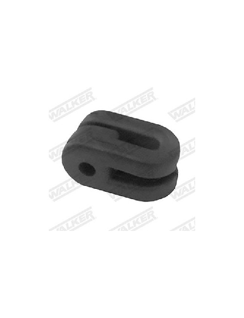 SUSPENSION CAOUTCHOUC RENAULT S-5 E