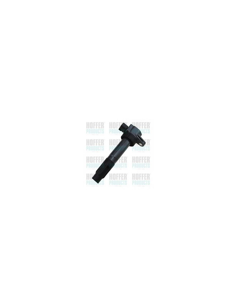 Bobine d allumage Bobine d allumage