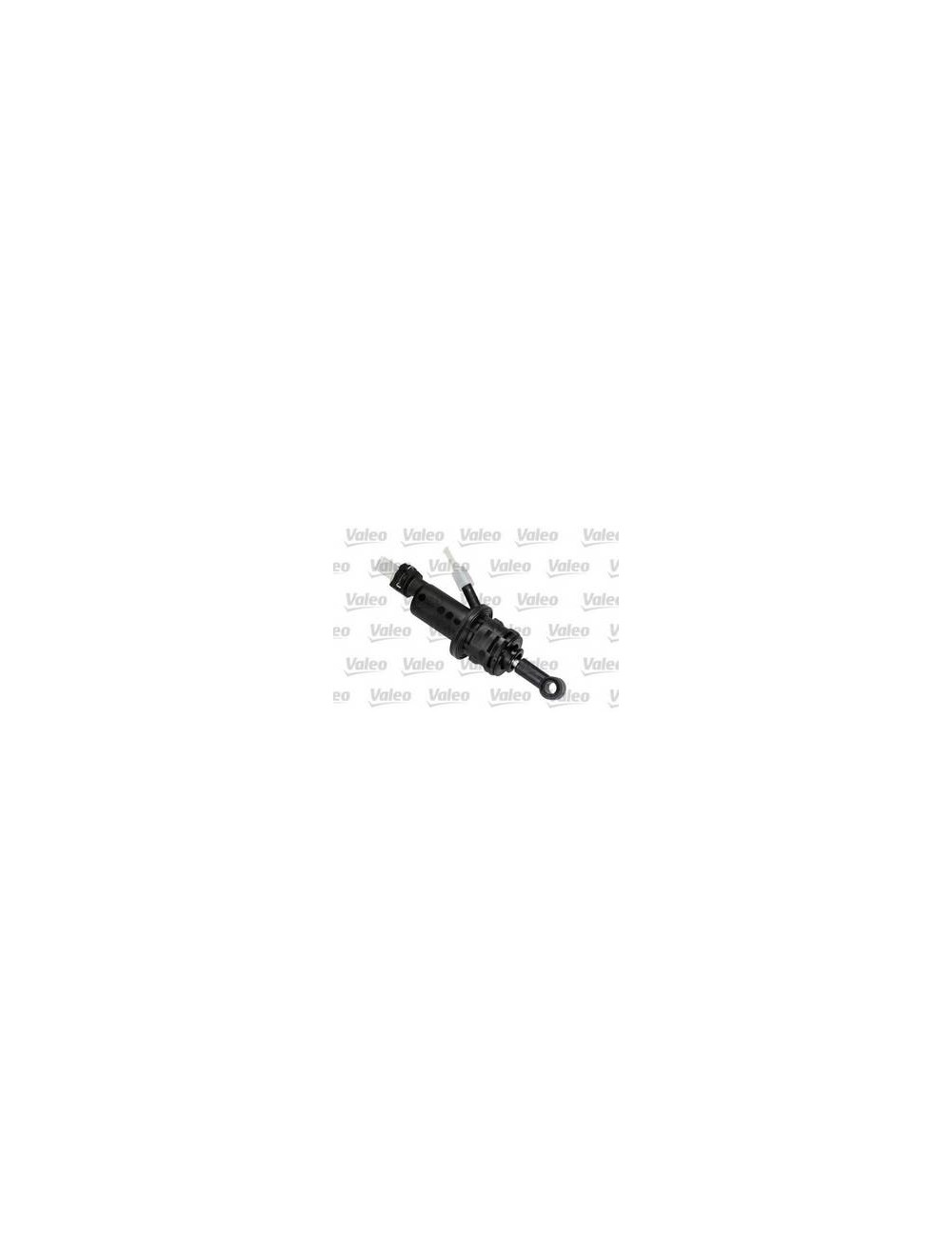 CMC MERCEDES-BENZ A-CLASS A 180 CDI CMC MERCEDES-BENZ A-CLASS A 180 CDI