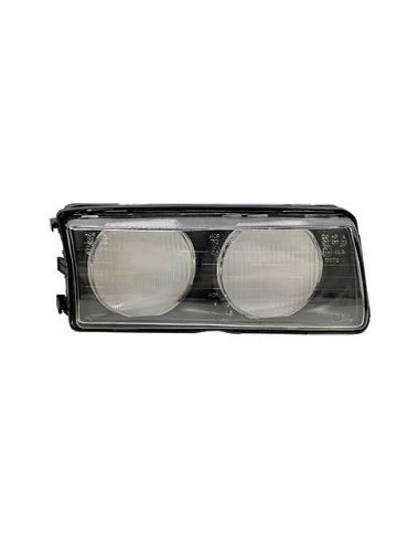 PHARE GLASS DROITE BMW SERIE 3 91+