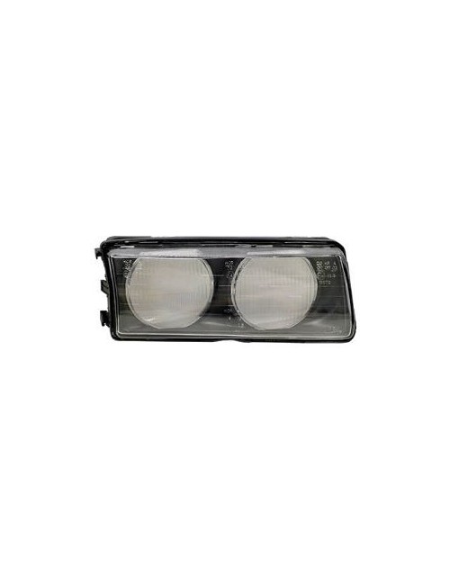 PHARE GLASS DROITE BMW SERIE 3 91+