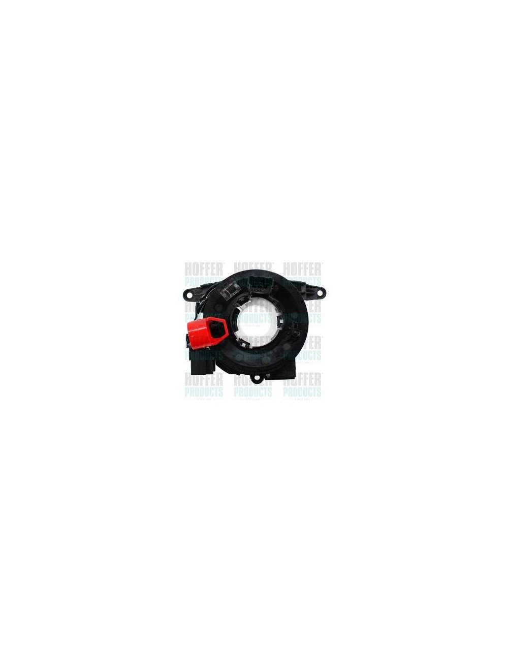 Airbag clock spring Airbag clock spring