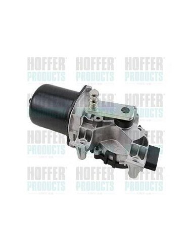 moteur d essuie-glace