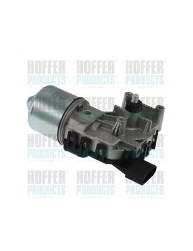 moteur d essuie-glace