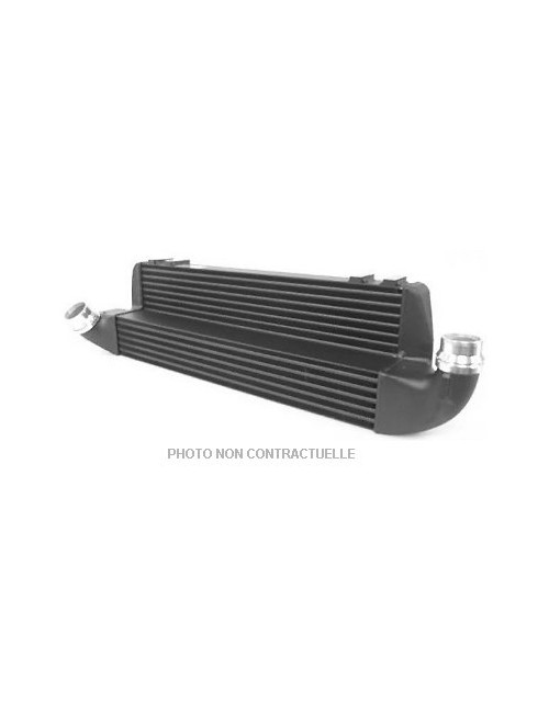 RAS - VW POLO 1.2 09 INTERCOOLER/CH