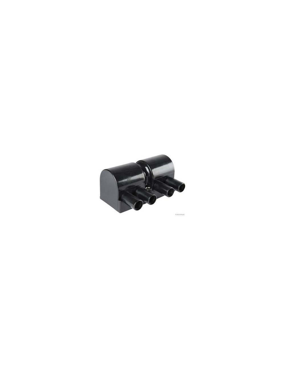Bobine d allumage Bobine d allumage