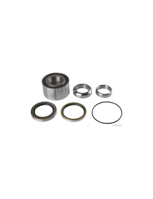 Kit de roulements de roue
