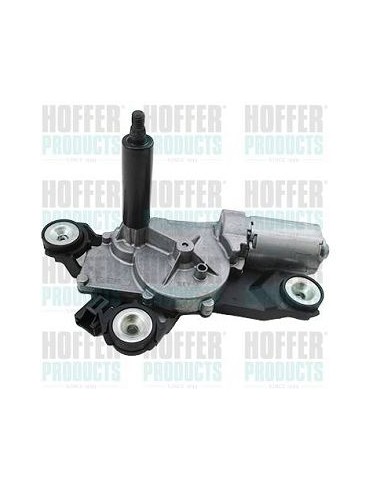 moteur d essuie-glace