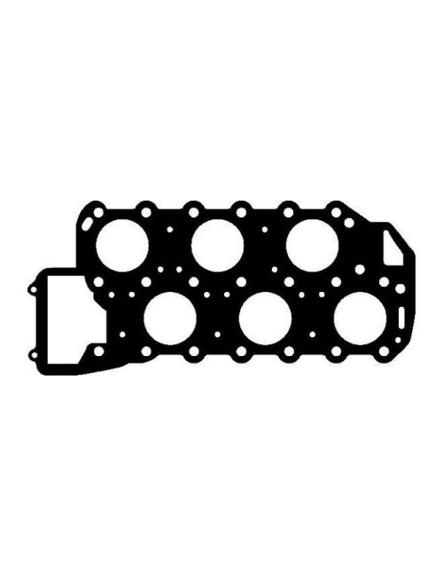 Joints de culasse VAG 2.8I VR6 12V
