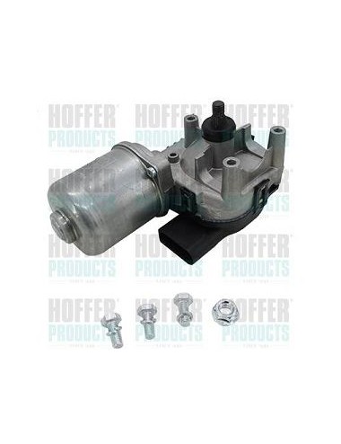 moteur d essuie-glace