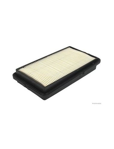 Filtre à  Air