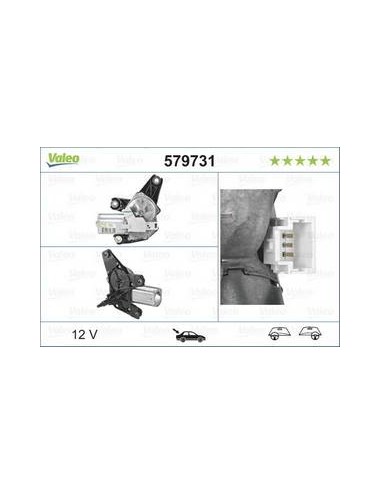 MOT BEG AR Trafic 2 &amp; 3, Vivaro A, NV300
