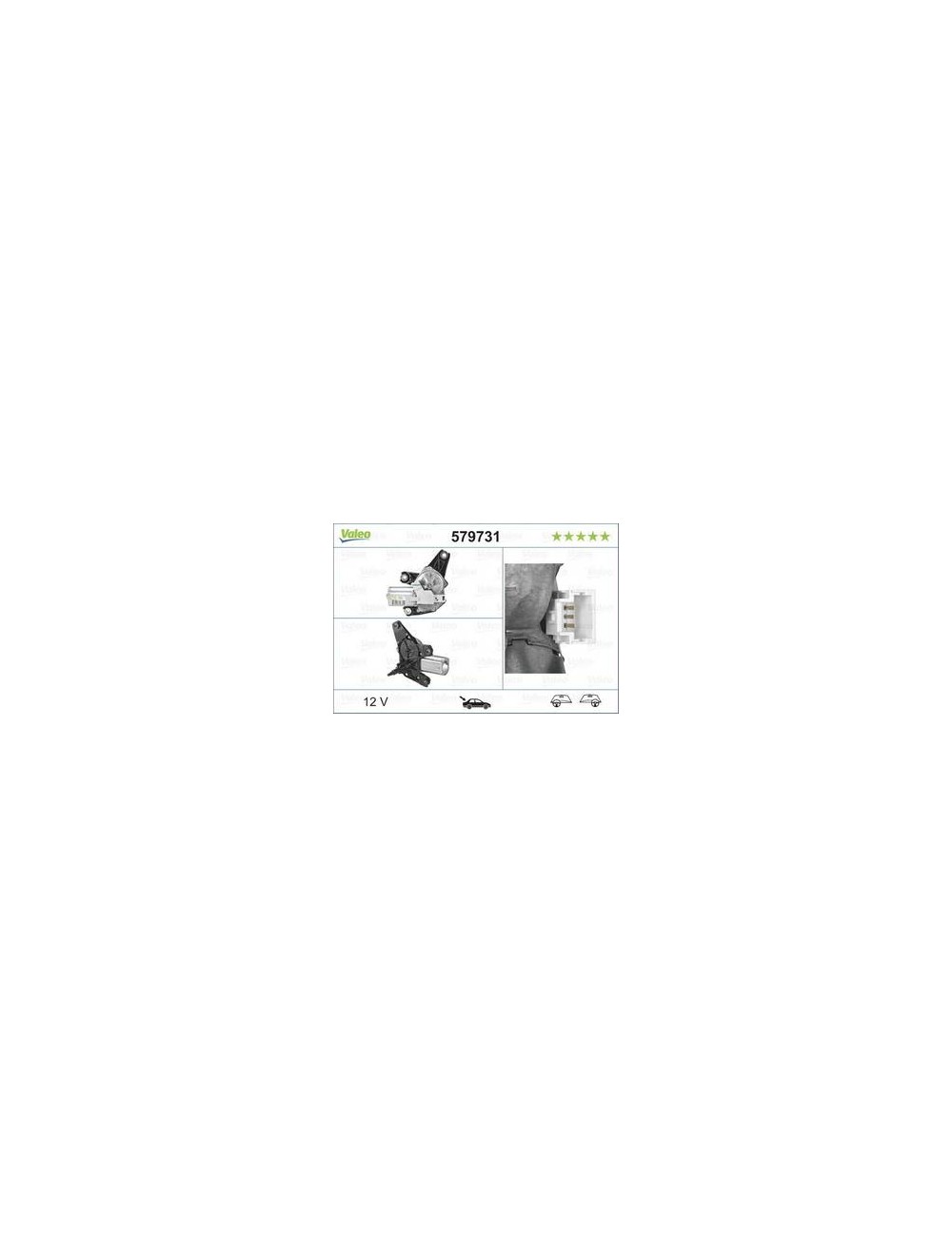 MOT BEG AR Trafic 2 & 3, Vivaro A, NV300 MOT BEG AR Trafic 2 & 3, Vivaro A, NV300