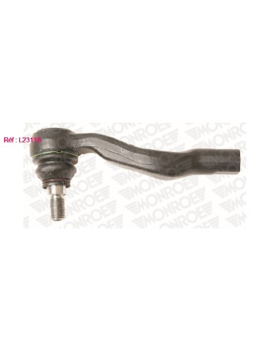 ROTULE DE BARRE DE CONNEXION AVG ME